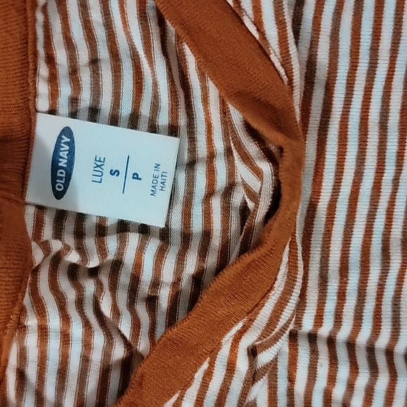 T-shirt - Picture 2 of 2